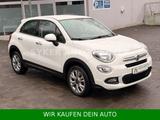 Fiat 500X Pop Star - Fiat 500X in Bremen