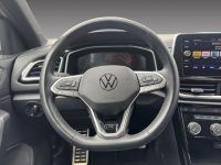 Volkswagen T-Roc - Vorschau Bild 11