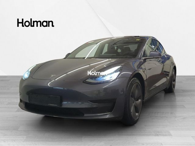 Tesla Model 3 55 kWh Standard Range Plus A.pilot Pr. I