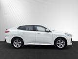 BMW X2 sDrive20i Lr. 489,- br. o.Anz. 48Mon/5`Km p.A - BMW X2 in Saarbrücken