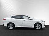 BMW X2 sDrive20i M Sport|AHK|Head-Up|Harman/Kardon - BMW X2 in Bonn