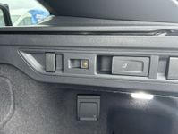 Volkswagen Passat - Vorschau Bild 16