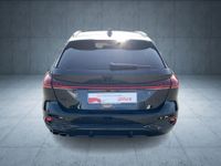 Audi A5 - Vorschau Bild 5