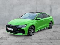 Audi RS3 - Vorschau Bild 2