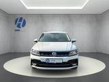 Volkswagen Tiguan 2.0TDI R-Line LED Active Info ACC 360°20Z - Cars in Berlin: In