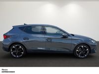 Cupra Leon - Vorschau Bild 3