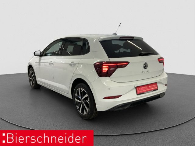 Volkswagen Polo - Bild 6