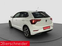 Volkswagen Polo - Vorschau Bild 6