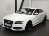 Audi A5 Coupe 3.0 TDI quattro*S-LINE*LEDER*ABT*19.Z* - Audi A5: Abt
