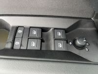 Audi Q4 e-tron - Vorschau Bild 20