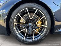 BMW M5 - Vorschau Bild 6