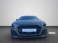 Audi A1 - Vorschau Bild 6