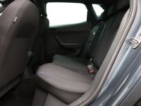 Seat Ibiza - Vorschau Bild 10