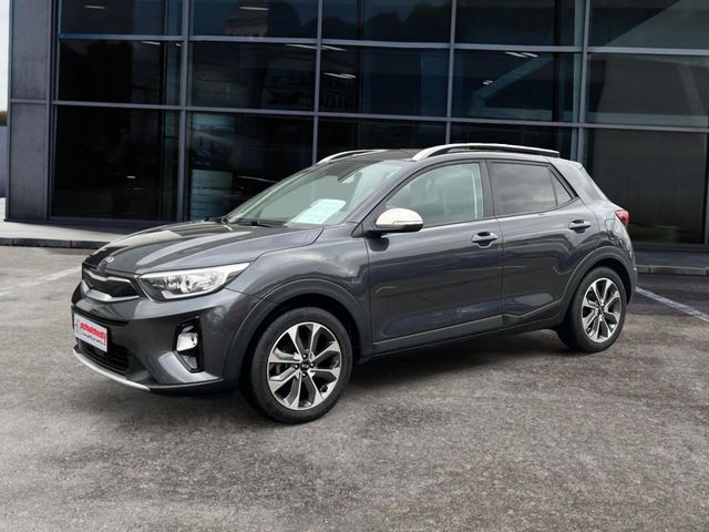 Kia Stonic 1.4 Vision