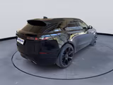 Land Rover Range Rover Velar 3.0 V6 D300 R-Dynamic HSE - Land Rover Gebrauchtwagen