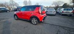 Kia Soul Spirit* 1.Hand*