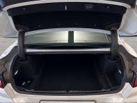 BMW 840 - Vorschau Bild 15