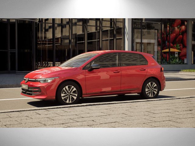 Volkswagen Golf ENERGY 1.5 eTSI DSG LED Digital-Cockpit foto 2
