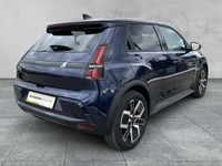 Renault R 5 - Vorschau Bild 5