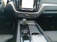 Volvo XC60 - Vorschau Bild 16