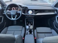 Audi A3 - Vorschau Bild 10
