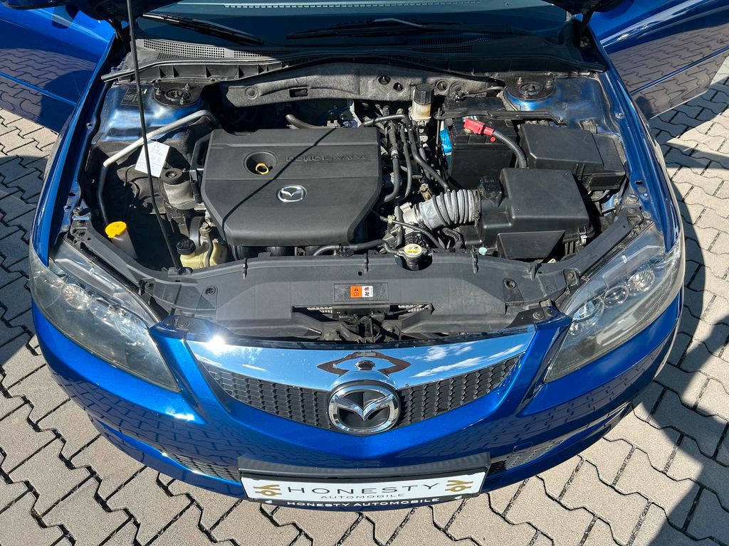 Car Image 23