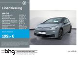 Volkswagen ID.3 Performance Upgrade Pure LED PDC 55KW/h - Volkswagen ID.3: Pure