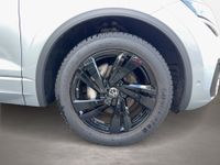 Volkswagen Touareg - Vorschau Bild 6