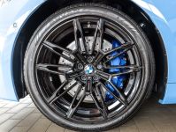 BMW M2 - Vorschau Bild 4