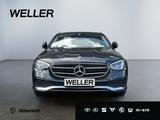 Mercedes-Benz E 200 9G Avantgarde *360°*Standhz*DISTRONic* - Mercedes-Benz E 200 in Ludwigshafen