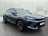 Cupra Formentor VZ Hybrid 200kW (272PS)*DSG*PANO*AHK*H - Cupra Formentor Gebrauchtwagen