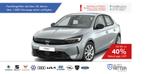 Opel Corsa Edition RFK|LED|Carplay|Klima|PDC|SHZ|DAB - Opel New cars in München