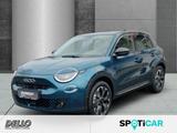 Fiat 600e La Prima 54kWh Kamera Parksensoren Sitzheiz - Fiat 600e Tageszulassungen