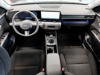 Hyundai KONA - Vorschau Bild 7
