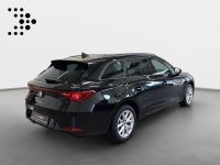 Seat Leon - Vorschau Bild 15