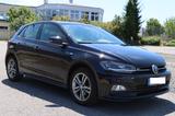 Volkswagen Polo 1.0 TSI OPF 85kW DSG Highline / R-Line
