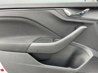 Skoda Kamiq - Vorschau Bild 14