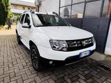 Dacia Duster Duster 1.5 dci Laureate 4x2 s - Dacia Duster Laureate mit Diesel-Antrieb