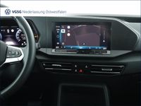 Volkswagen Caddy - Vorschau Bild 12