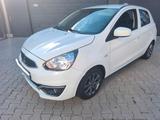 Mitsubishi Space Star 1.0 - - Mitsubishi Space Star in Solingen