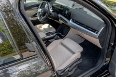 BMW X1 – 26 / 32