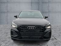 Audi Q2 - Vorschau Bild 2