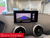 Audi Q2 - Vorschau Bild 13