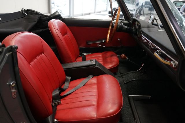 Vorschau Auto