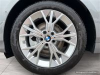 BMW 120 - Vorschau Bild 6