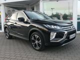 Mitsubishi Eclipse Cross Diamant Edition 2WD - Mitsubishi Eclipse in München