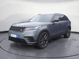 Land Rover Range Rover Velar P400e Dynamic SE Navi Leder Pa - Land Rover Range Rover Velar R-Dynamic mit Hybrid-Antrieb (Benzin/Elektro)