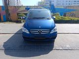 Mercedes-Benz Viano 3.0 CDI AMBIENTE EDITION lang AMBIENTE... - Mercedes-Benz Viano: Ambiente Edition