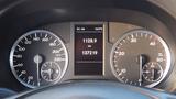 Mercedes-Benz Vito 111 CDI L2, TUV 12-2026 - : Van, Mercedes