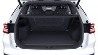 Skoda Kodiaq - Vorschau Bild 6
